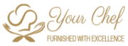 your chef logo